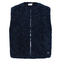 HV Society Bodywarmer Lena Navy